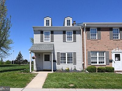 Property at 308 Christopher Ct, Lansdale, PA