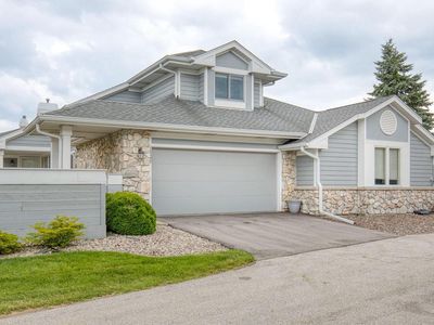 14048 W Waters Edge TRAIL