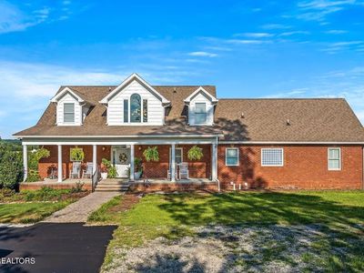 2212 Douglas Dam Rd