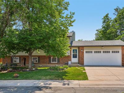 11070 Eudora Circle