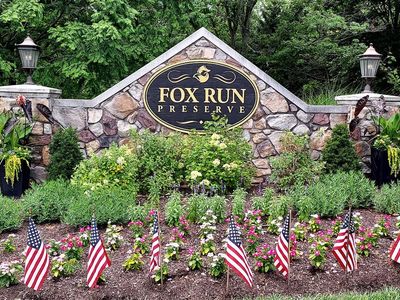 224 Bobwhite Rd