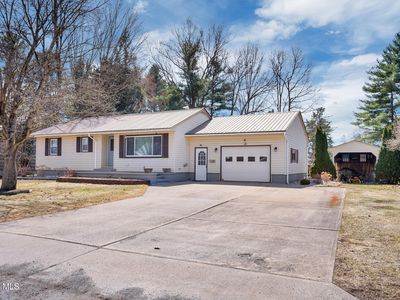 Property at 22 Thomas Avenue, Hudson Falls, NY