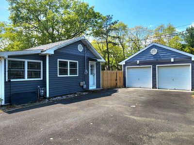 Property at 705 Cedar Avenue, Pine Beach, NJ