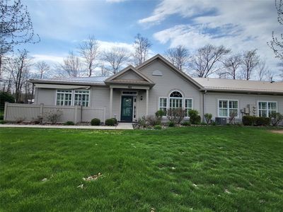 17301 Dawn Ct
