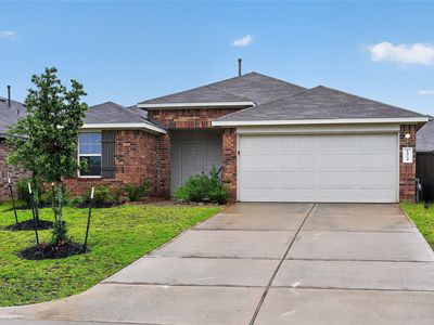 14734 Blackbrush Mnr