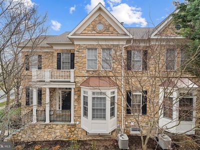 43490 Millwright Ter