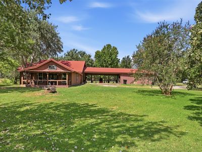 2868 State Highway 37 N