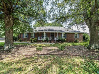 102 Sagewood Dr