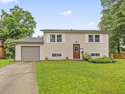 Property at 417 Seneca Ave, Westerville, OH