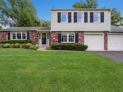 197 Colonial Dr