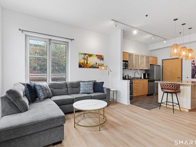 10 Ann Street #209