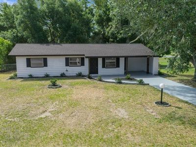 475 Lake Rd