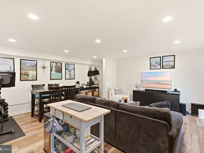 Property at 1304 Valley Dr #1304, West Chester, PA