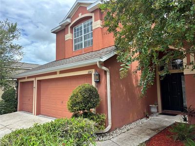 11153 SHELTER COVE LOOP