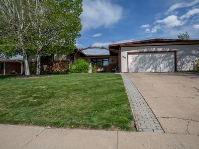 Property at 2610 N 325 W, Sunset, UT