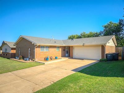 4724 Meench Dr