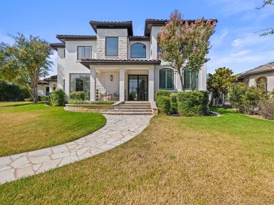 34 Autumn Oaks Dr