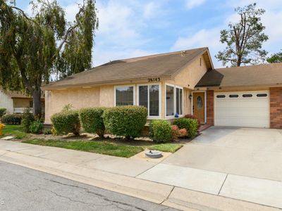 28143 Village 28