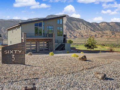 63 Meadow Creek Dr