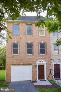 Property at 549 Pangborn Blvd, Hagerstown, MD