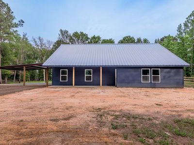 304 N Fm 225
