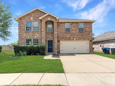 12620 Mourning Dove Ln