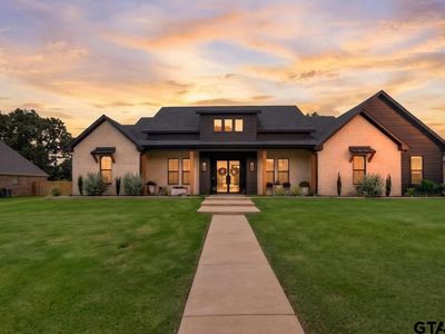 139 White N Gail Ln