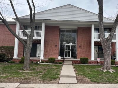 42720 Sheldon Pl APT 143