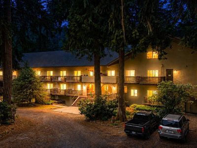 Property at 10433 Mt Baker Hwy #1026A, Glacier, WA
