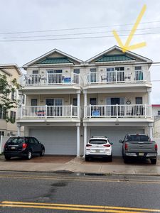 351 E Wildwood Ave #202