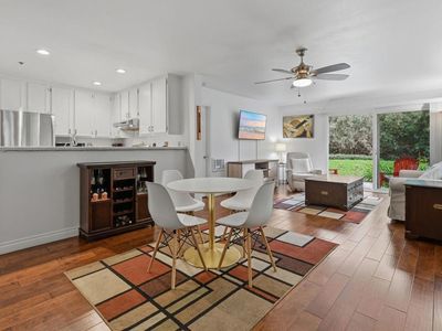 3513 Caminito Sierra Unit 101