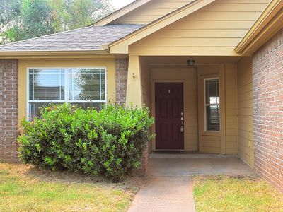 16052 S 83rd East Ave