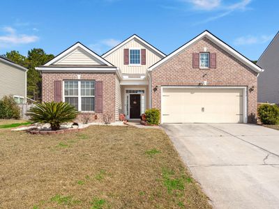 7674 High Maple Cir