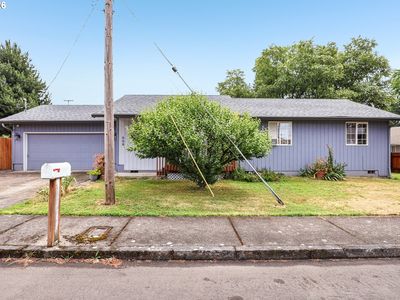 Property at 608 SE Sumner St, Camas, WA
