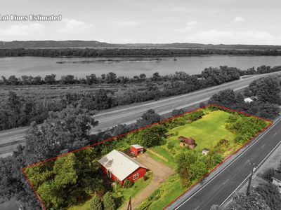 Property at 34810 Old Homer Rd, Winona, MN