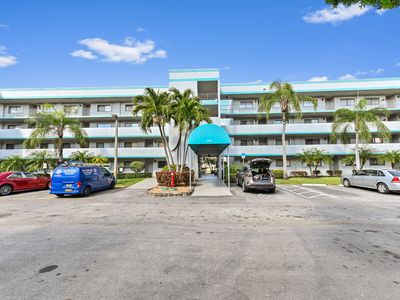 4725 Lucerne Lakes Boulevard #410