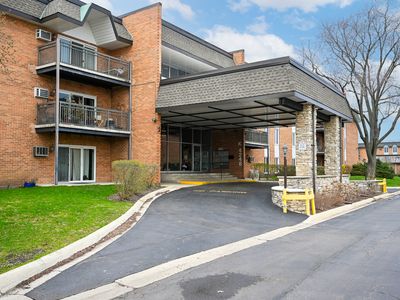 4248 Saratoga Ave APT 308