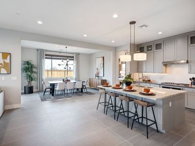 1288 Parkcrest Cir