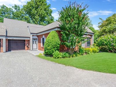 91 Harbour Lane UNIT 91