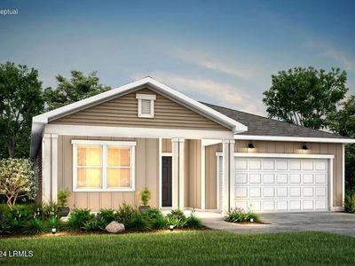 1215 Cassander Creek Rd