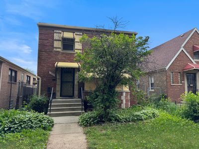 9036 S Harper Ave