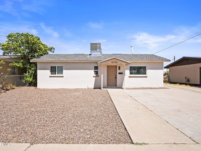 8308 Mount Latona Dr