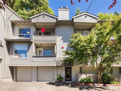 3540 Lake Washington Boulevard SE #210