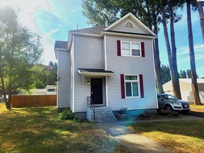 1804 Cedar St