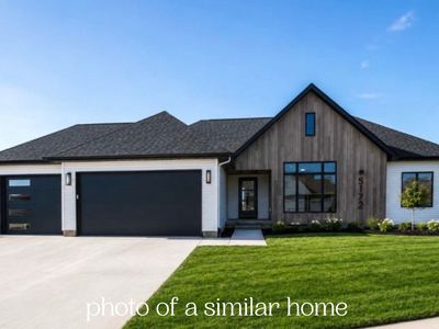 13 Viola Dr