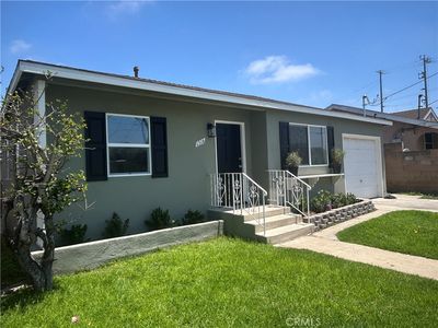 1316 Ravenna Ave