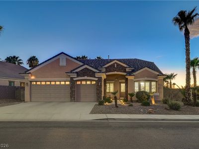 1353 Romanesca Dr