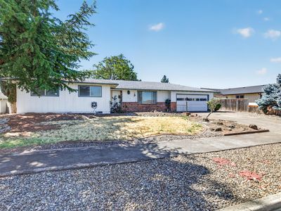 1734 Alcan Dr