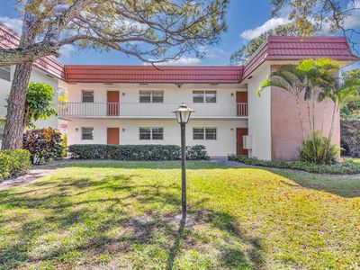 2600 SE Ocean Blvd UNIT UN EE 1