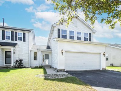 28903 Bayberry Ct #0